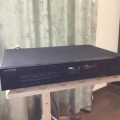 2026年最新】FMチューナー ケンウッドの人気アイテム - メルカリ