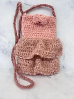 Item thumbnail for item c3296435-7cf8-4b8a-ae29-6f5d37f3c1bb