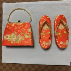 Item thumbnail for item d0e766d5-5773-46c8-9314-700470bac26e