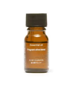 hanagaramonster様 リクエスト 2点 まとめ商品