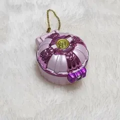 nie様 リクエスト 2点 まとめ商品