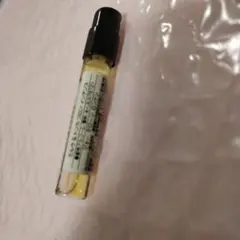 ジョーマローン　ロンドン　ミルラ&トンカ　コロン　サンプル　1.5ml