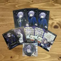 Item thumbnail for item 5de231e4-bb94-4f35-b195-1df2cb5b3c4e