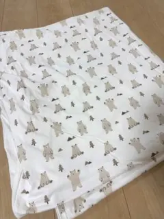 Item thumbnail for item 5931974e-c1f2-414b-b9dc-a4430880abed