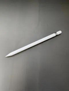 【美品】Apple Pencilアップルペンシル第1世代 <No.2098>