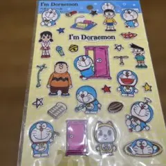 Item thumbnail for item cc32fbe6-9c85-4959-b079-d2071aadbff2