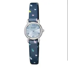 Item thumbnail for item eff09f86-4b9a-45a5-8682-b2892bbdc833