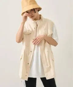 Item thumbnail for item c2c51c16-1c5c-45b7-a429-2f2dccd9a76e