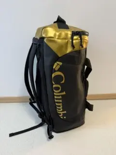 2026年最新】コロンビア Carp バックパックの人気アイテム - メルカリ