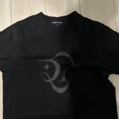 Rosenkreuz】ローゼンクロイツ Tシャツ 夏 短丈 - メルカリ