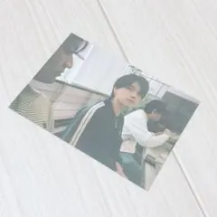 2026年最新】亀田結心の人気アイテム - メルカリ