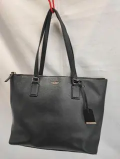 kate spade トートバック ブラック フォーマル ケイト・スペード