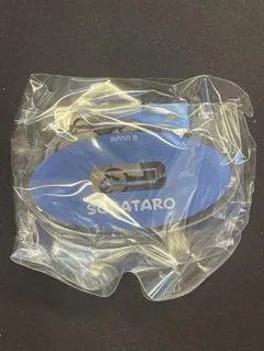 東海オンエア　SORATARO アクリルスタンド