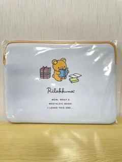 Item thumbnail for item ac9a10cd-efc8-4ed6-a363-6d47c632373c