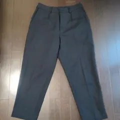 GU ダスラックス