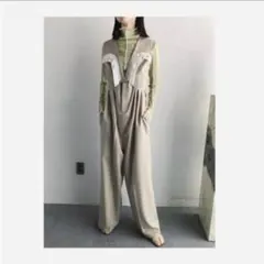 2026年最新】KISHIDAMIKI パンツの人気アイテム - メルカリ