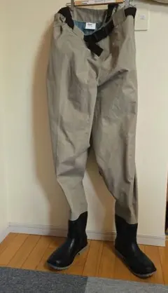 Item thumbnail for item 1363696f-4eb2-4d98-989c-5a3e730e3478