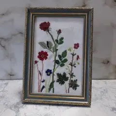 たかたか様 リクエスト 2点 まとめ商品