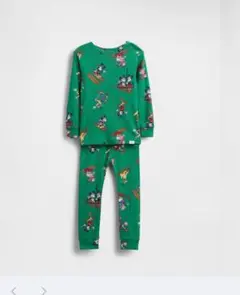 Item thumbnail for item 2db90def-3bf6-41a0-bf2c-8367cd9cd737