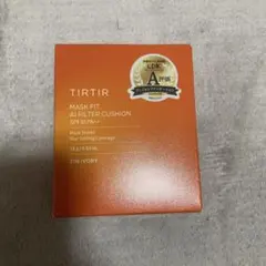 TIRTIR MASK FIT AI FILTER CUSHION 21Nのサムネイル