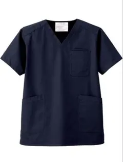 Item thumbnail for item 3a8934fb-3426-4694-8eb1-87266b89ed52