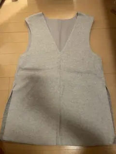 Item thumbnail for item 09c1f324-edb5-481e-8144-1dae3a1ba76d