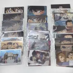 【即日配送】名探偵コナン イタジャガまとめ売り