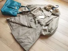 Item thumbnail for item ecb41608-096c-4173-9639-6cf72b95a3ef