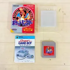 Item thumbnail for item 585bd5e3-c5d2-4d54-885d-8f6e7b3d7d55