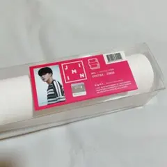 bts 花様年華 on stage ライブ グッズ ポスター ジミン