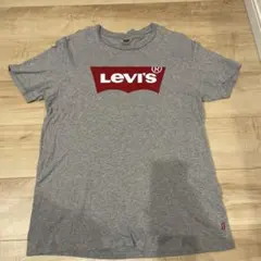 Item thumbnail for item d97ed449-ad34-4e79-acb4-21ae0f89eb56