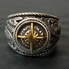 Item thumbnail for item 0e942e0f-e61d-4696-8b41-3db07f33703a