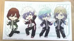 かおりん様 リクエスト 3点 まとめ商品