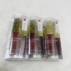 Item thumbnail for item 46e432be-bb26-47c5-b859-d37cfb882c35