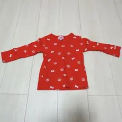 ハローキティ トップス