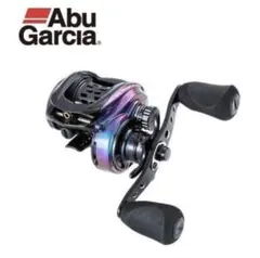 Abu Garcia Revo アブガルシア レボ ビースト ロケット 未使用 - メルカリ
