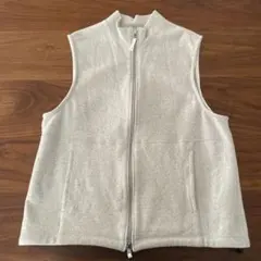 STILL BY HAND ベスト