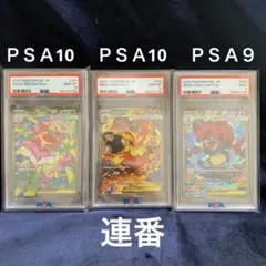 ポケモンカード メガメガニウムEX メガオーダイルEX メガエンブオーEX