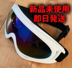 Item thumbnail for item 8295bf0d-871c-4755-b6bc-e77c4c90ab27