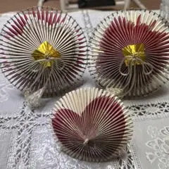 Item thumbnail for item 1352b89c-3f76-4bf7-8bbe-b3bd09e0f377