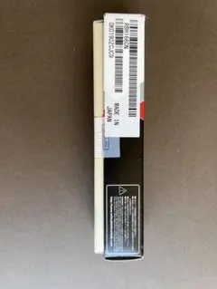 ナヒロ様 リクエスト 2点 まとめ商品