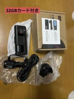 Item thumbnail for item 06dce17a-c0a9-4282-810c-e7aa1271670e