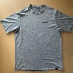 ＜Patagonia＞キャプリーンクールデイリーグラフィックシャツ Tシャツ
