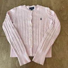 Item thumbnail for item ff98c937-9a77-4fcb-8021-8539bb4082b0