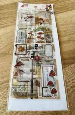 Item thumbnail for item 9784af13-5003-46ec-b91f-6ca9d0e64f8f