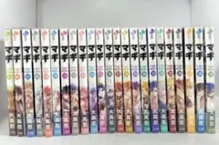 Item thumbnail for item 19e5cd1f-3404-47f0-95b0-72ec52cd8776