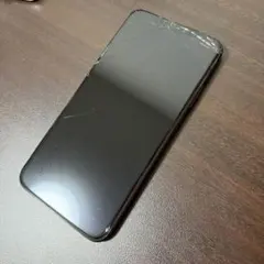 Apple スマートフォン本体