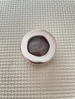 コスメデコルテ　アイグロウジェム　スキンシャドウ　15G