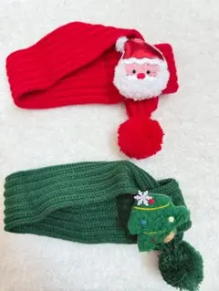 @まぁ坊様 リクエスト 2点 まとめ商品