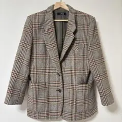 Item thumbnail for item 1c896322-f833-489b-96b9-5c0377afdd58